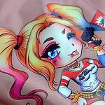 Hi-5 Print