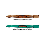 WrapSticks Carson