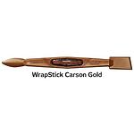 WrapStick Carson Gold