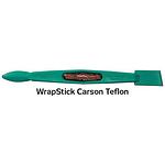 WrapStick Carson Teflon