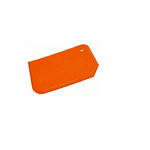 Ракел за разлепване на фолио Yelloblade Orange