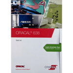 Мострен каталог Oracal 638