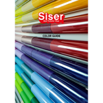Crafty Box Siser