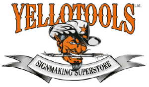 Yellotools Yellotools Изображение