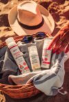 СЛЪНЦЕЗАЩИТЕН ЛОСИОН “BABY&FAMILY” SPF 50