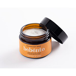 Bebento: бебешки крем за атопичен дерматит и подсичане