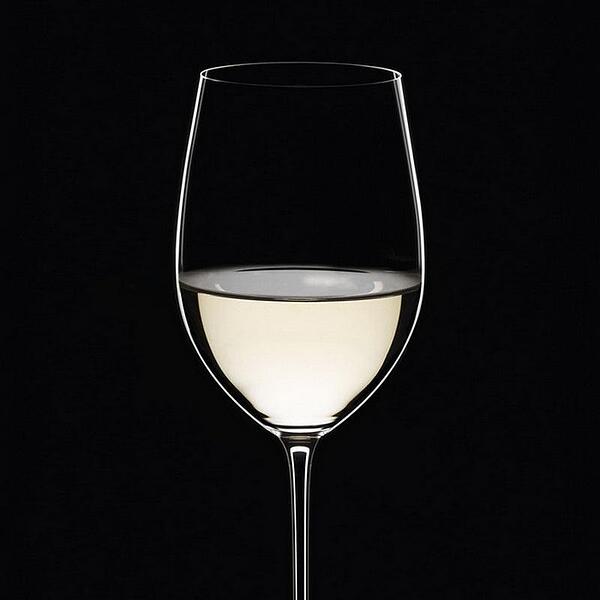 Бяло вино
