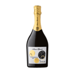 PROSECCO SEMI SPARKLING DOC