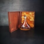ГРАПА АМАРОНЕ BARRIQUE 0.7