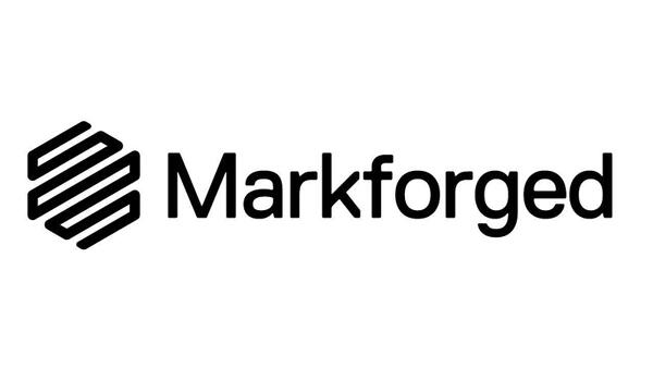 Markforged