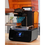 3D принтер -Formlabs Form 3 / Базов комплект