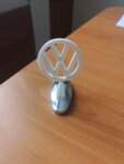 3D Локо за ретро автомобил - VW