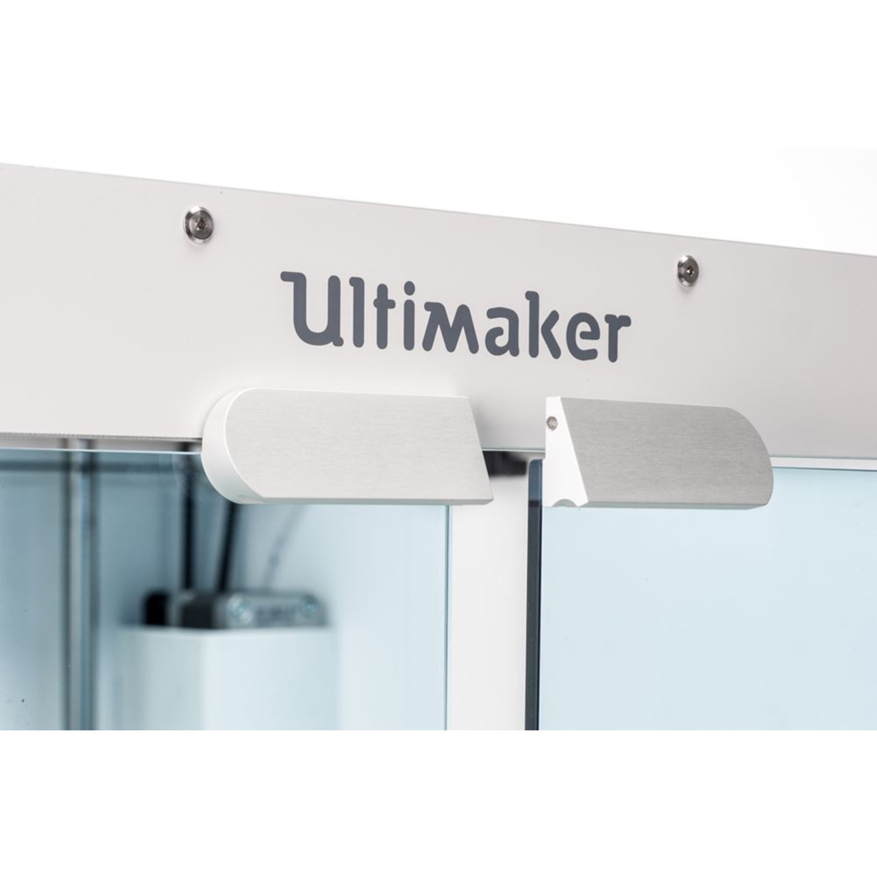 3D принтер - Ultimaker S5