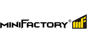 MiniFactory ultra