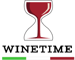 winetime