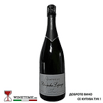 Шампанско "Брут реколте бланке" - Доснон / Champagne "Brut Recolte Blanche" - Dosnon
