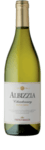 Шардоне "Албиция" - Фрескобалди/ Chardonnay "Albizzia" 2022 - Frescobaldi