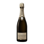 Шампанско "Колекция 242 Брут" - Луис Рьодерер / Champagne "Collection 242 Brut" - Louis Roederer