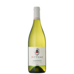 Аттемс "Шардоне" / Attems "Chardonnay" 2020