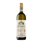 "Роеро Арне" - Бруно Джакоза / "Roero Arneis" 2020 - Bruno Giacosa