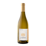 Шардоне - Хофстатер / Chardonnay 2021 - Hofstatter