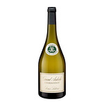 Шардоне "Гранд Ардече" - Луис Латур / Chardonnay "Grand Ardeche" 2018 - Louis Latour