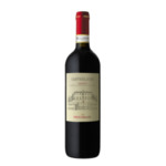 Кианти "Кастилиони" - Фрескобалди / Chianti "Castiglioni" 2021 - Frescobaldi