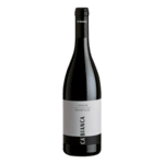 Тенименти Ка Бианка "Неббиоло" / Tenimenti Cà Bianca "Nebbiolo" 2019