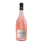 Маркези Антинори "Розато Калафурия Тормареска" / Marchesi Antinori "Rosato Calafuria Tormaresca" 2020