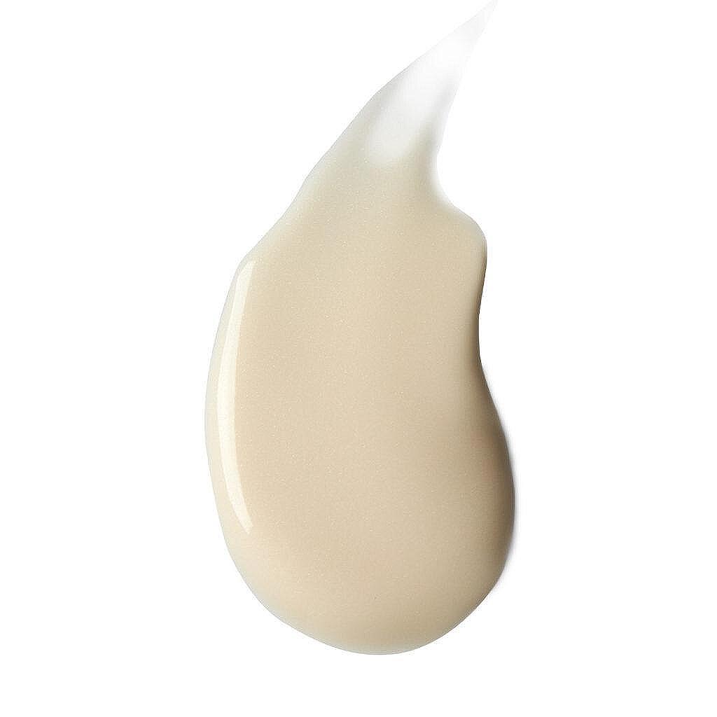 Комплект Озаряване и стягане Germaine de Capuccini Timexpert Radiance C+ Lift Set