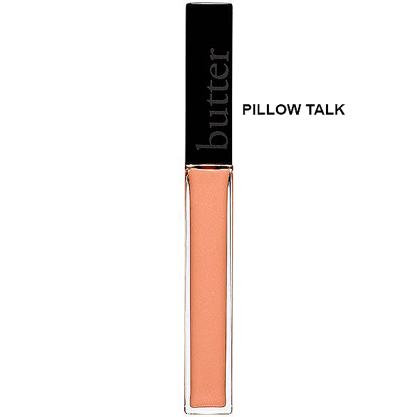 Глос блясък за устни Butter London Plush Rush Lip Gloss