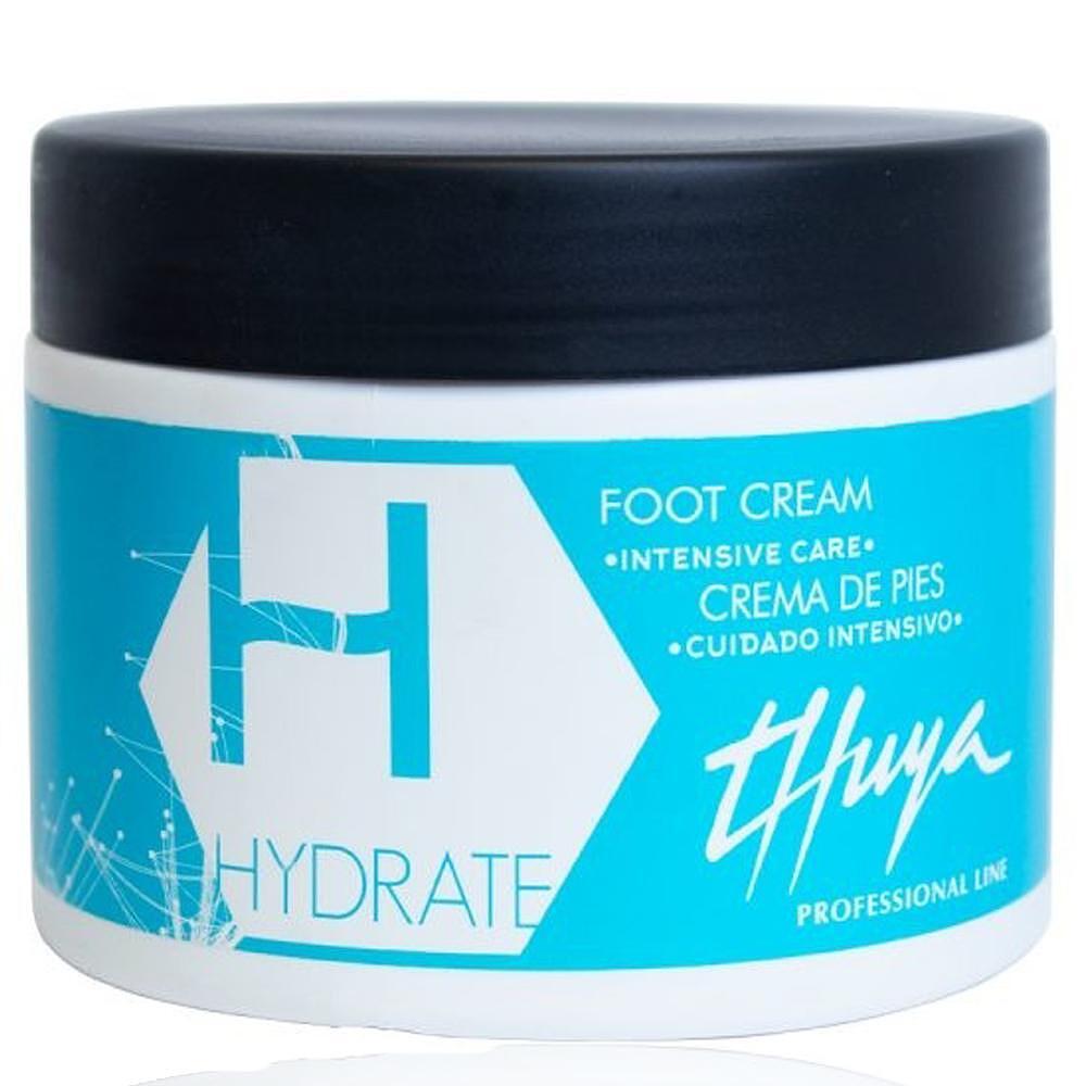 Хидратиращ крем за ръце с масла Thuya Method Hydrate Hand Cream