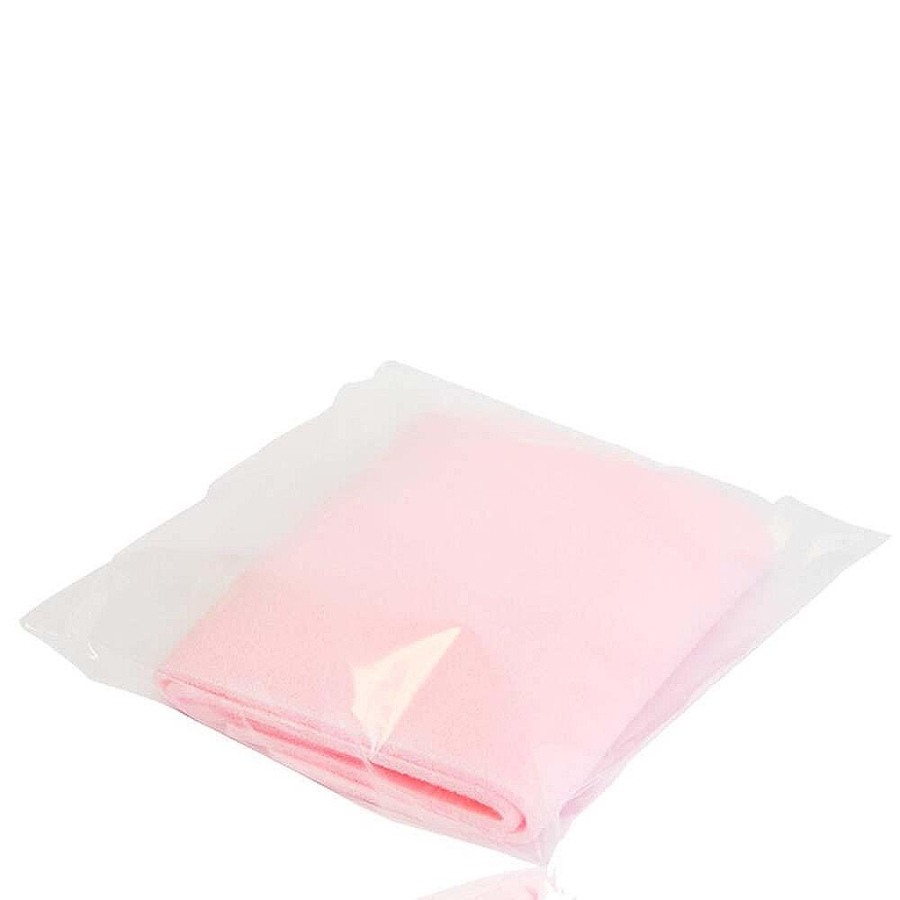 Почистваща кърпа гъбичка за ръце и крака Thuya Method Sponge Towel