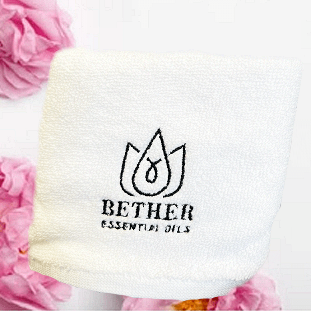 Комплект Хидратация и Подхранване за лице Bether Complete Facial Care Set