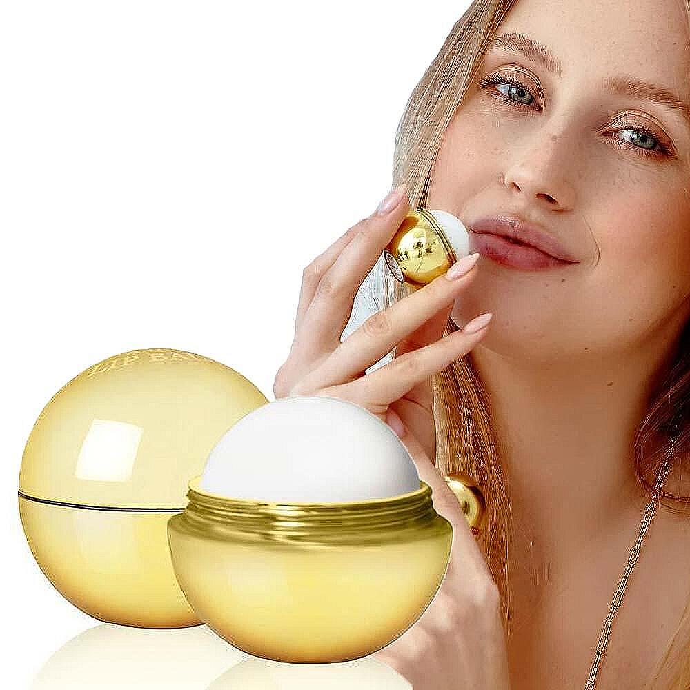 Балсам за устни Ванилия SunewMed+ Lip Balm Vanilla