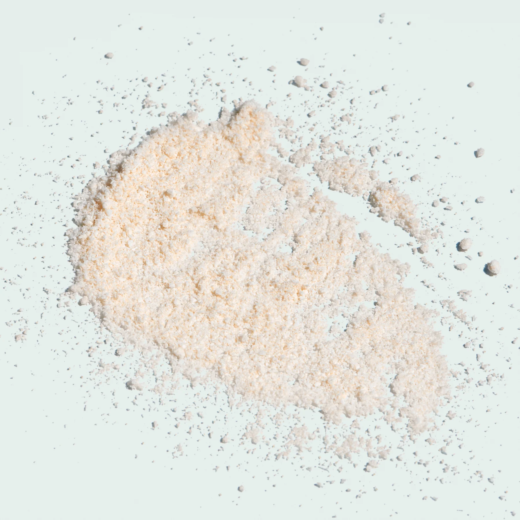 Изсветляващ ексфолиант за лице IMAGE Skincare ILUMA Intense Brightening Exfoliating Powder
