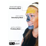 Детоксикираща маска за мазна и ангеична кожа PCA Skincare Detoxifying Mask