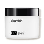 Хидратиращ крем за нормална към мазна кожа PCA Skin Clearskin