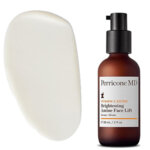 Изсветляващ лифтиращ серум за лице Perricone Vitamin C Ester Brightening Amine Face Lift
