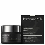 Подмладяващ серум за лице Perricone MD Cold Plasma Plus+ Advanced Serum Concentrate