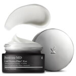Подмладяващ серум за околоочния контур Perricone MD Cold Plasma Plus+ Advanced Eye Cream