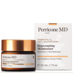 Подмладяващ хидратиращ крем за лице и шия Perricone MD Essential Fx Acyl-Glutathione Rejuvenating Moisturizer