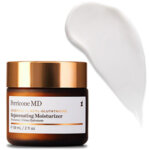 Подмладяващ хидратиращ крем за лице и шия Perricone MD Essential Fx Acyl-Glutathione Rejuvenating Moisturizer