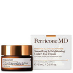 Лифтинг серум за околоочен контур Perricone MD Essential Fx Acyl-Glutathione Smoothing And Brightening Under Eye Cream