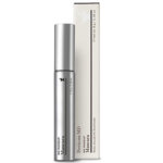 Спирала за обем и подхранване на мигли Perricone MD No Makeup Skincare Mascara