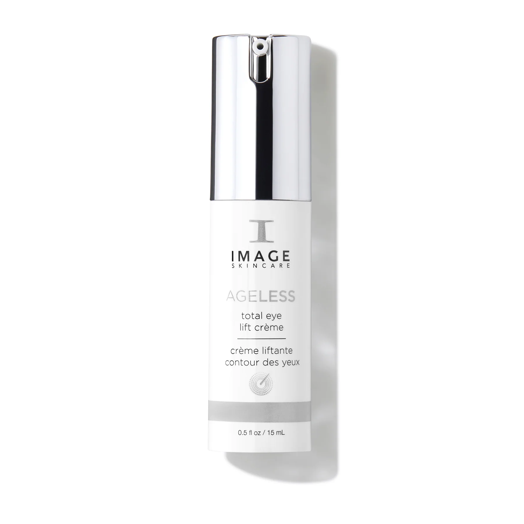 Лифтинг околоочен крем IMAGE Skincare AGELESS Total Eye Lift Cream