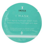 Анти-ейдж маска за лице Image