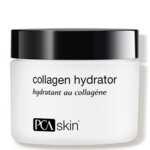 Хидратиращ анти-ейдж крем за лице PCA Skin Collagen Hydrator