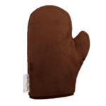 Ръкавица за автобронзанти Tan Organic Self Tan Application Glove