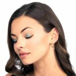 Палитра сенки за очи The Balm
